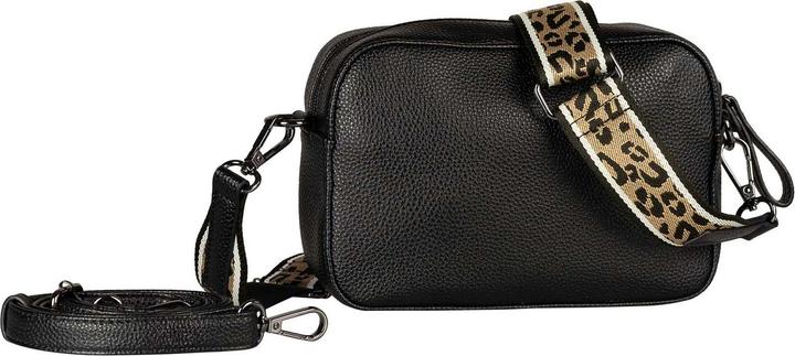 Immagine prodotto Gabor Silena Umhängetasche 22 cm