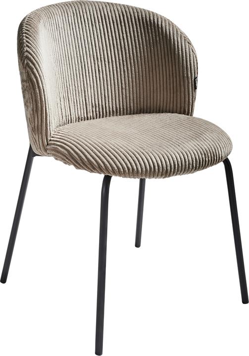 Image du produit Beliani Miles