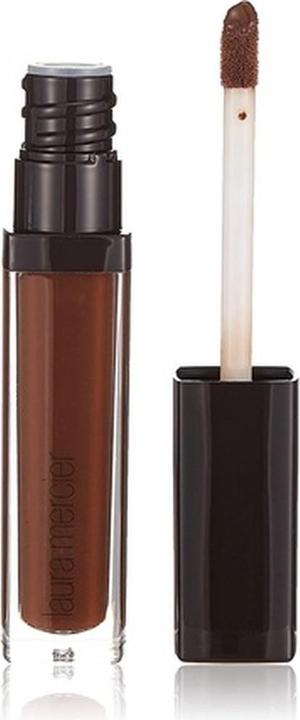 Laura Mercier Lipgloss Chocolate 4.5g