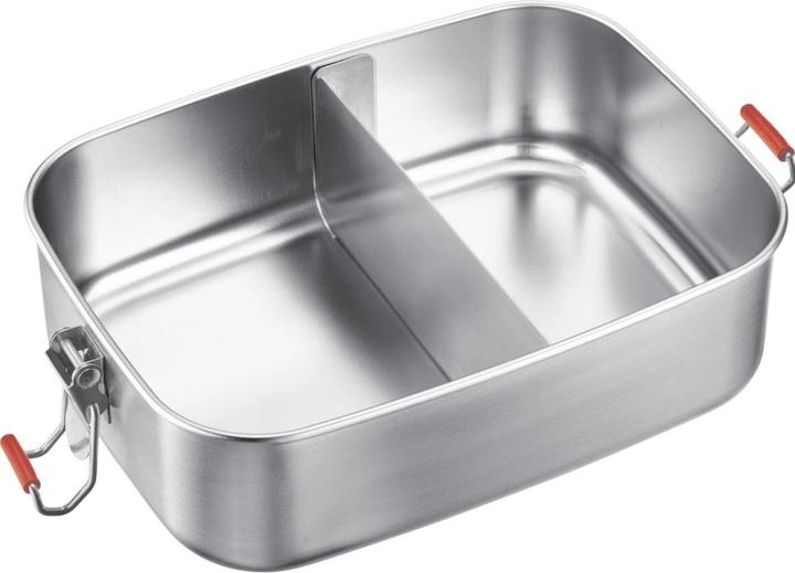 Immagine prodotto Westmark Lunchbox Viva Mini, 1100 ml