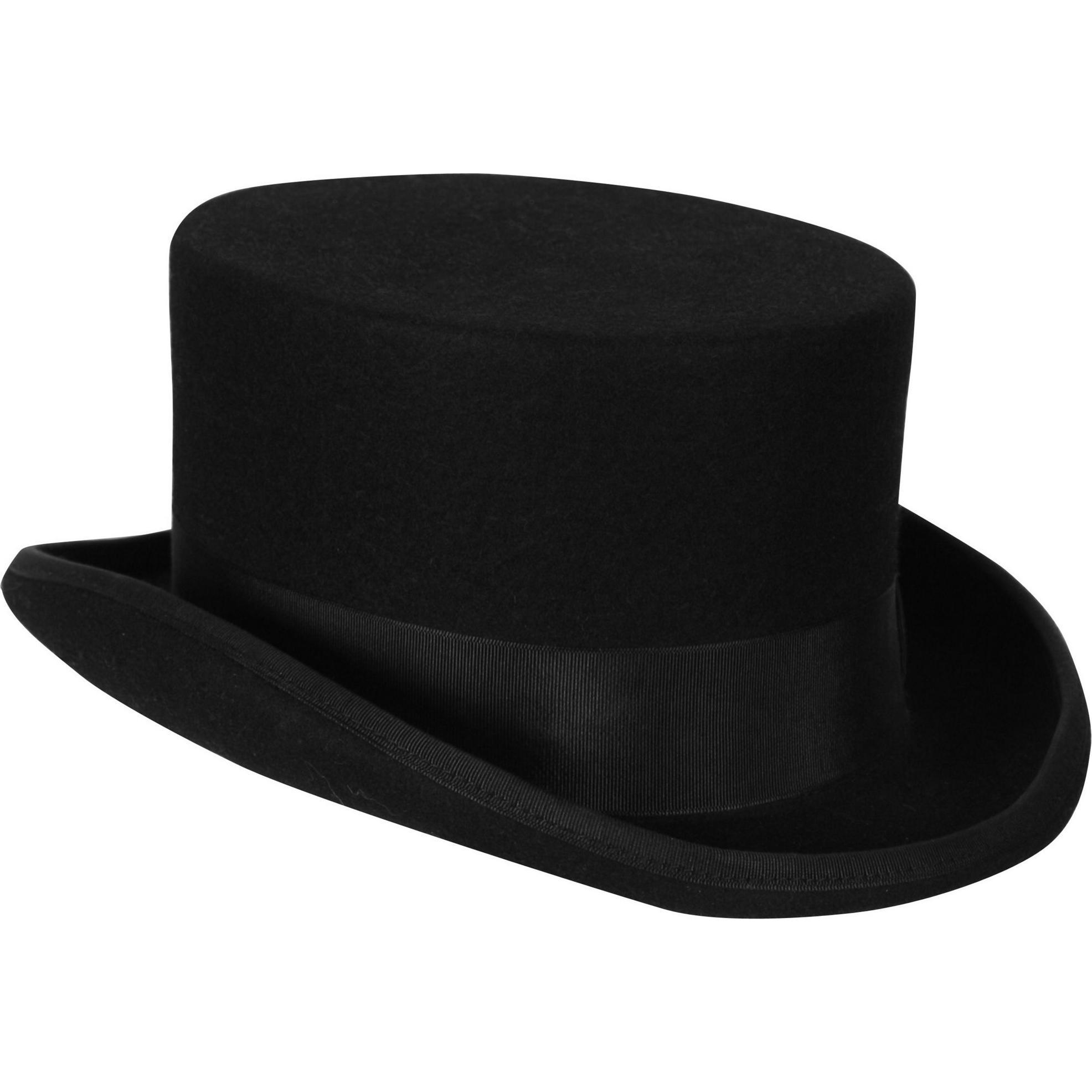 Thetru Damen Zylinder, Amazone