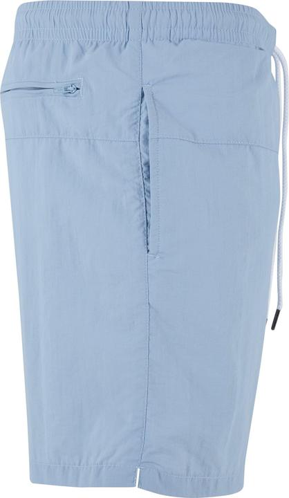 Produktbild Urban Classics Badeshorts Block - 10367 (S)