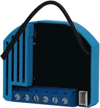 Produktbild Qubino Zmnhvd1 (Dimmaktor)