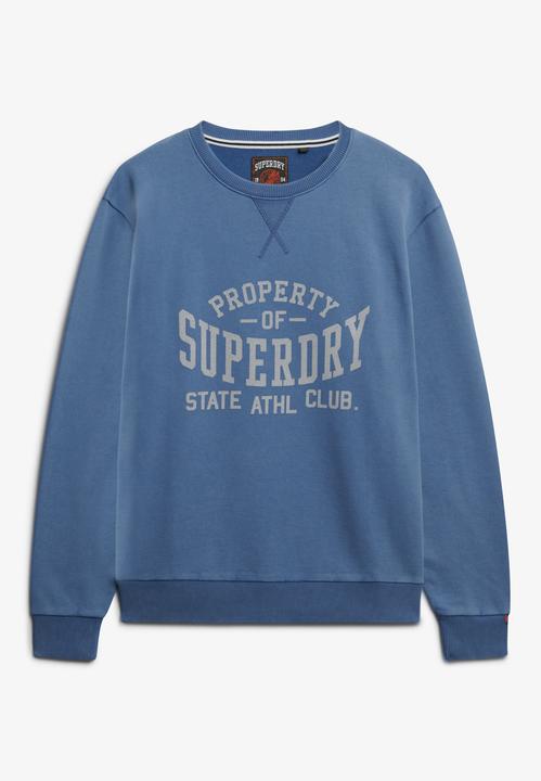 Produktbild Superdry Athletic Essentials (L)