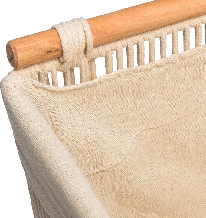 Actual product image edy&liv Kyrkja (35 cm)
