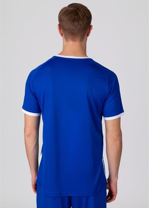 Image du produit JAKO Maillot Primera KA (XXL)