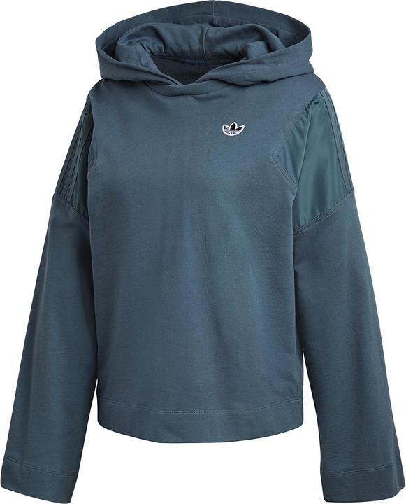 Image du produit Adidas Sweat à capuche - 99141 (32)