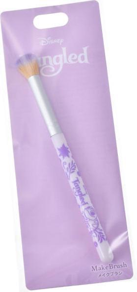 Actual product image Disney Pascal Make-up Pinsel Rapunzel Lover