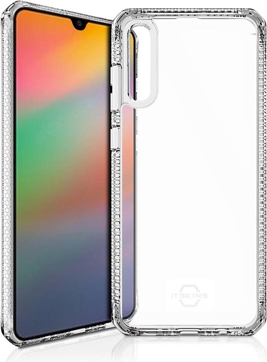 Itskins Drop-Protection (Samsung Galaxy A70)
