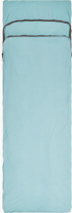 Produktbild Sea To Summit Comfort Blend Sleeping Bag Liner Rectangular (185 cm)