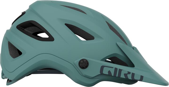 Produktbild Giro Montaro II MIPS Helmet (55 - 59 cm)