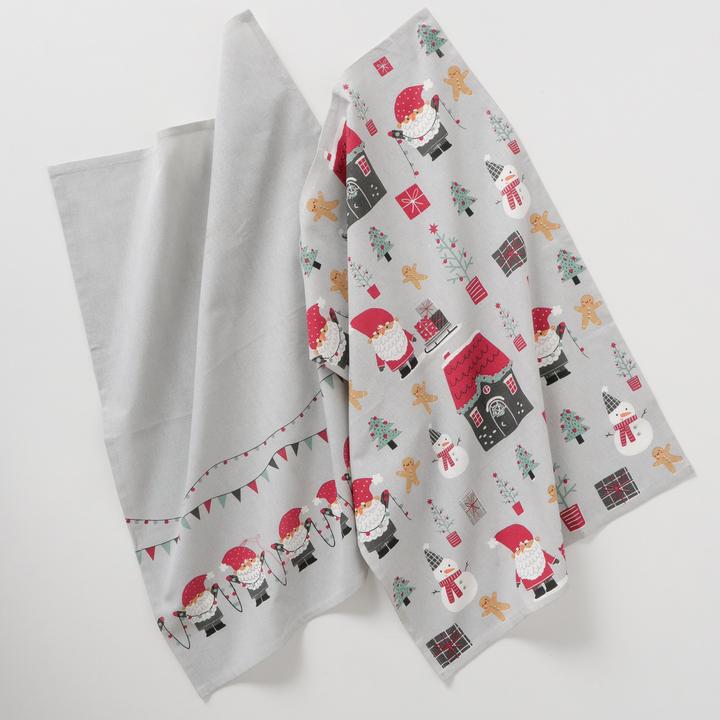 Immagine prodotto Boltze Home Monti (50 x 50 cm)