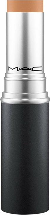 MAC Cosmetics Matchmaster Concealer