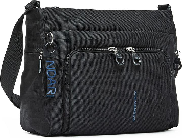 Actual product image Mandarina Duck MD 20 Umhängetasche 25 cm