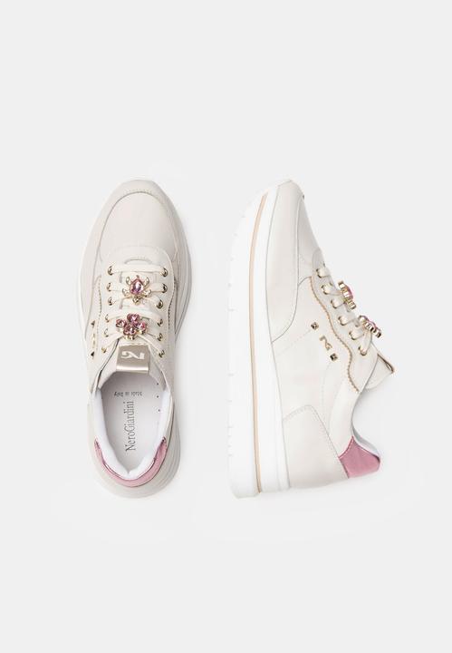 Immagine prodotto Nero Giardini Sneaker (36)