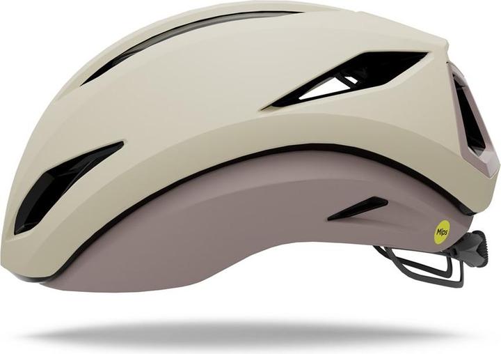 Produktbild Giro Eclipse Pro Spherical (55 - 59 cm)