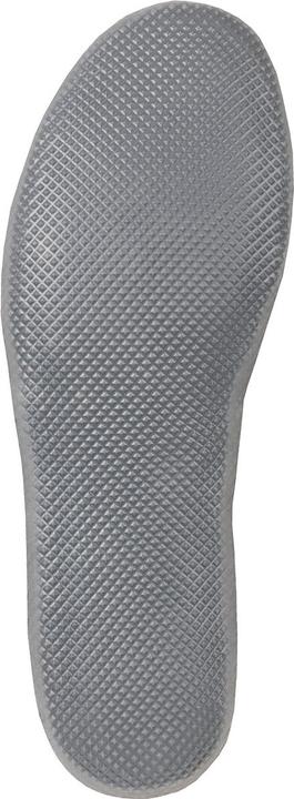 Produktbild Millet Everest Summit GTX (45, 45.5)