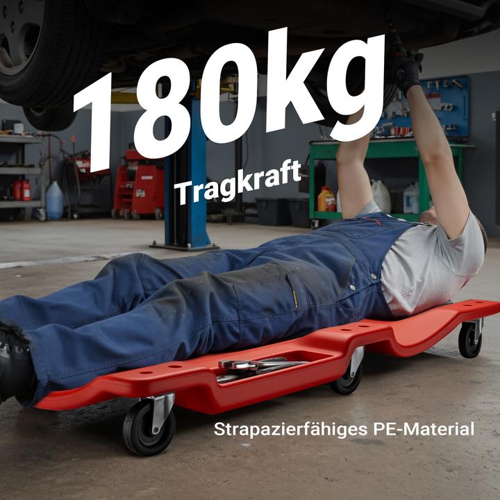 Immagine prodotto Wiltec Montaggio del pannello a rulli