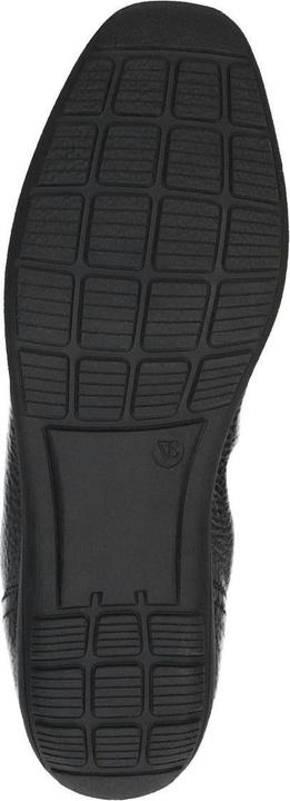 Actual product image Caprice Slipper (40)