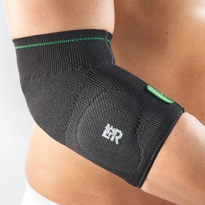 Produktbild Cellacare Epi Classic Grösse 3 (3)