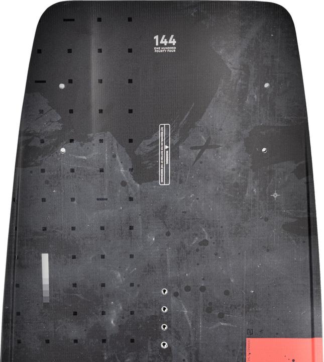 Image du produit Wakeboarding 500 BLOCK (106.68 cm)