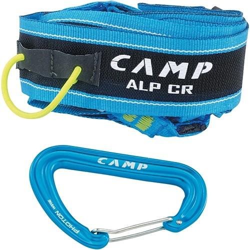 Actual product image Camp Alp CR High Touring Harness (M)