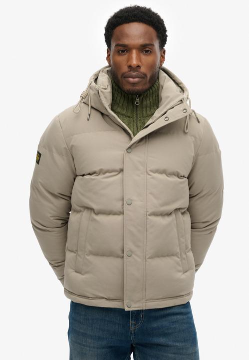 Actual product image Superdry Everest (XXL)