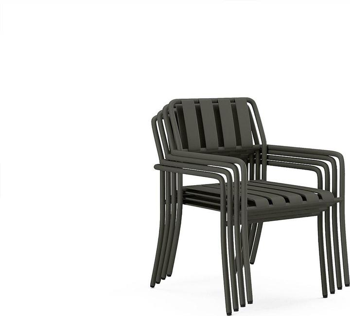 Produktbild Mylia Birmos