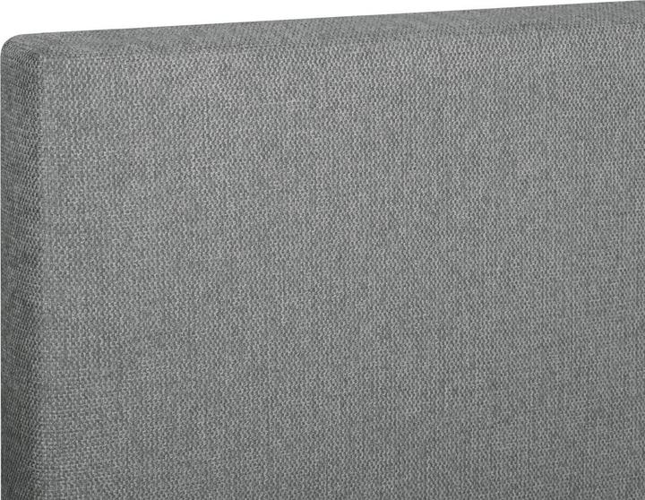 Produktbild BYYU Boxy (120 x 200 cm)