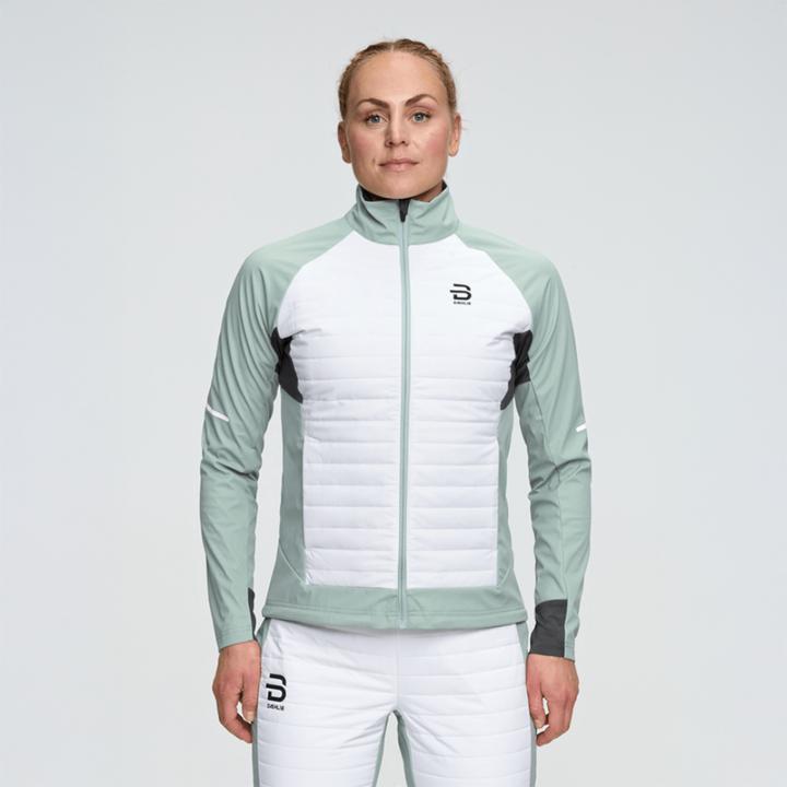Produktbild Daehlie W Jacket Challenge 3.0 (M)