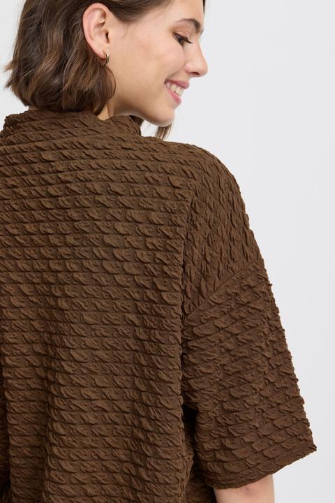 Produktbild Fransa FRLAJLA BL 1 20614649 (L)