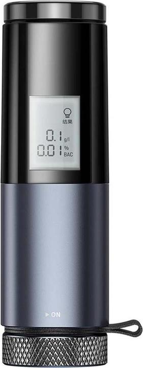 Produktbild Baseus Alkoholtester