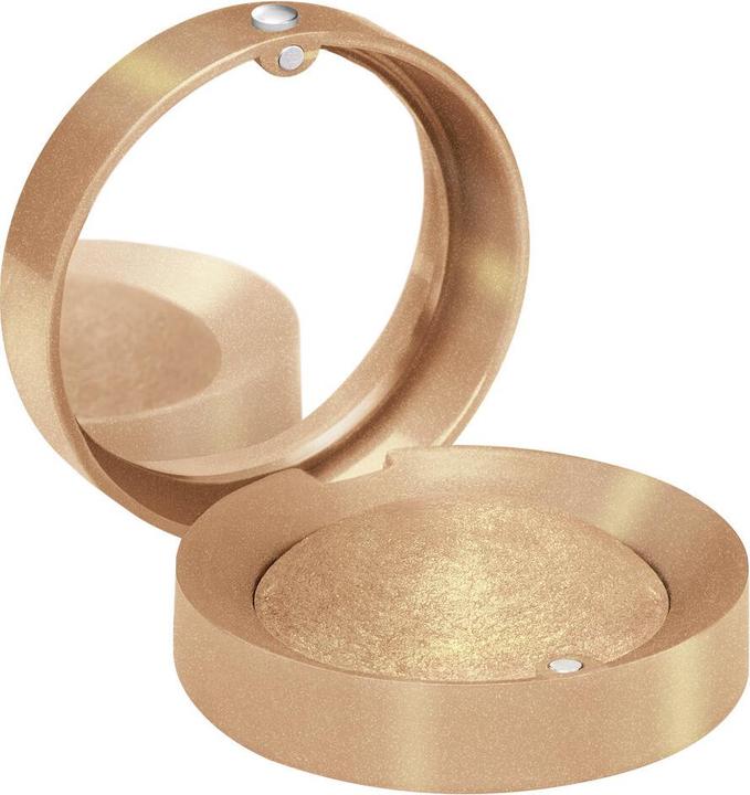 Produktbild Bourjois Ombre Á Paupiéres (10)