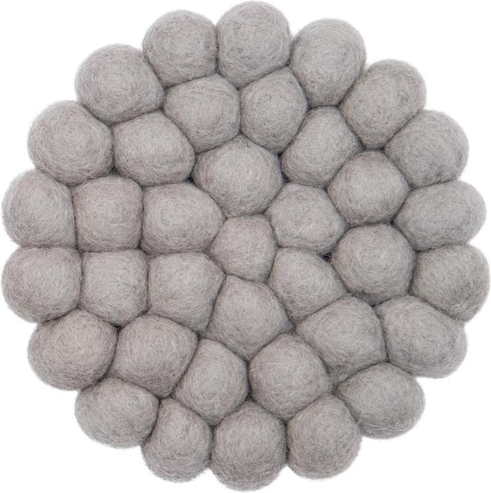 Image du produit Myfelt Rond Plat S (Ø 140 cm)