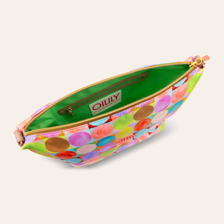 Actual product image Oilily Milly Umhängetasche 25 cm