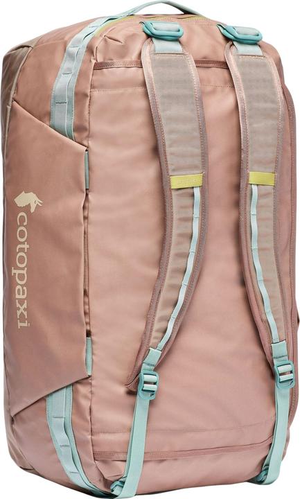 Immagine prodotto Cotopaxi Allpa 55 Getaway Duffel (55 l)