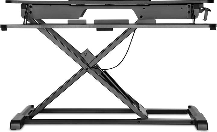 Actual product image V7 Essential