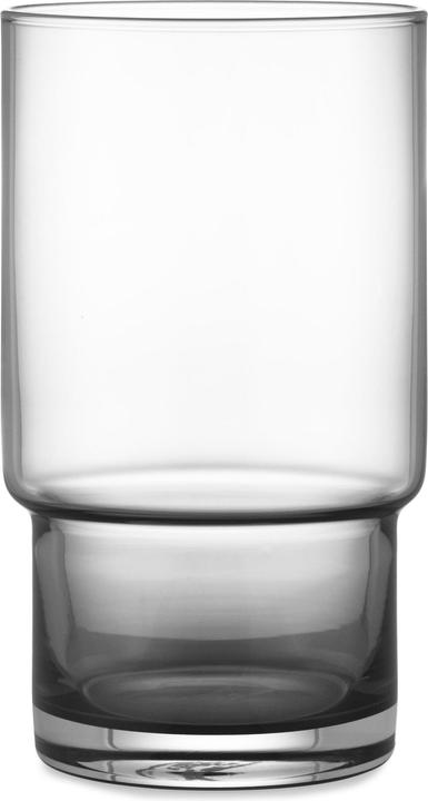 Productafbeelding Normann Copenhagen Fit (0.38 l)