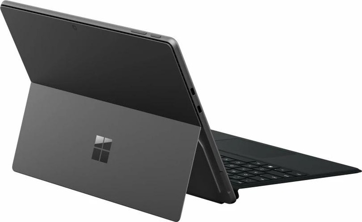 Immagine prodotto Microsoft Surface Pro 9 for business (13", Intel Core i7-1265U, 16 GB, 512 GB, Senza layout di tastiera)