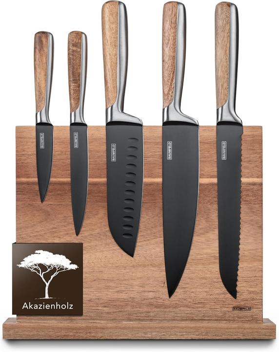 Black, Nature, Silver