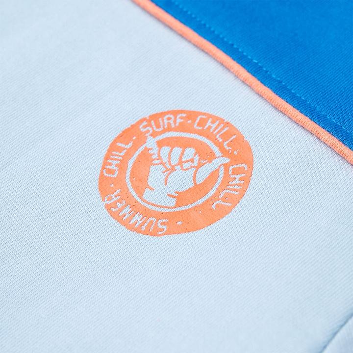 Produktbild vidaXL Mannie (92)