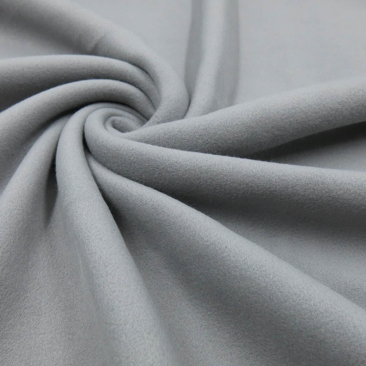 Gris