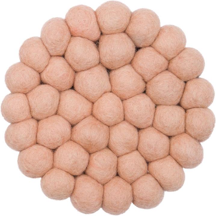Produktbild Myfelt Round Flat L (Ø 180 cm)