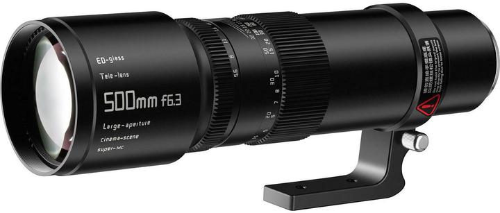 Nikon AF-S Nikkor 24-85mm f/3.5-4.5G ED VR - kaufen bei Digitec