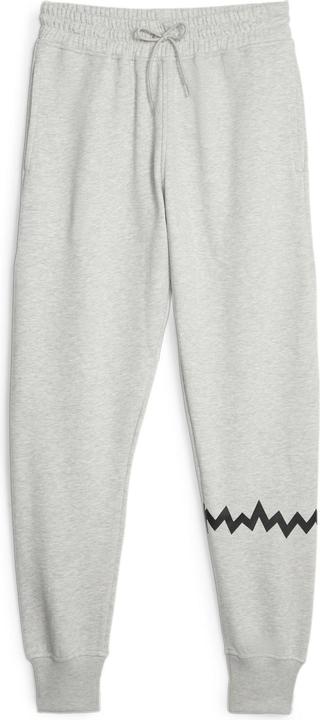 Actual product image Puma Hoops Team Sweat Pant (3XL)