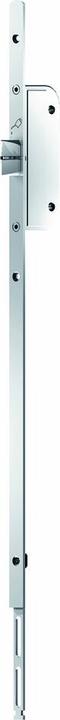 Actual product image G-U Extensions GU Automatic (Door set)