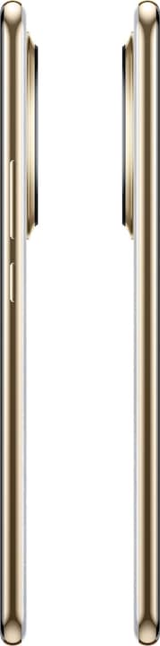Image du produit realme 14 Pro+ (512 Go, Blanc nacré, 6.83", Double SIM, 50 Mpx, 5G)