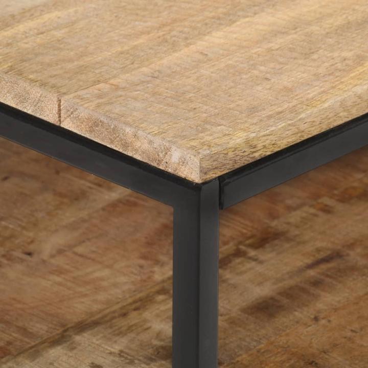 Produktbild VidaXL Azaria (130 x 30 x 45 cm)