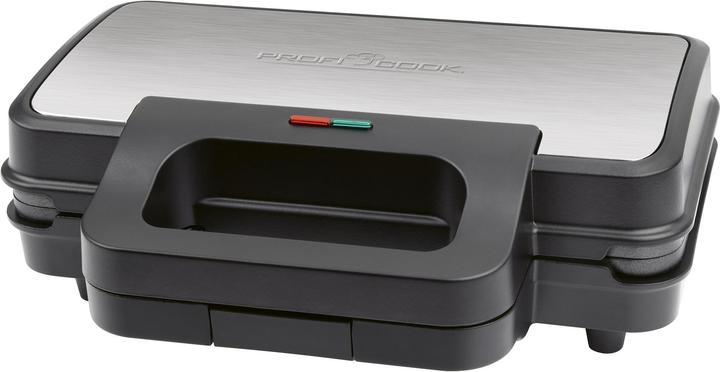 Actual product image Proficook PC-ST 1315