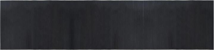 Actual product image VidaXL Katlina (70 x 300 cm)
